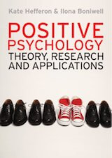 positive psychology essay paper