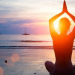 MBSR: 25 Mindfulness-Based Stress Reduction Exercises and Courses