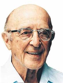 carl rogers client centered therapy