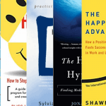 15 Best Happiness Books and Are They Worth Your Time?